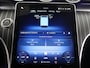 Mercedes-Benz C-klasse Estate 300 e 140 Years Edition | AMG | Panoramadak | Memory | 360 graden camera | Grootlicht assistent |