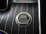 Mercedes-Benz C-klasse Estate 300 e 140 Years Edition | AMG | Panoramadak | Memory | 360 graden camera | Grootlicht assistent |