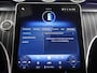 Mercedes-Benz C-klasse Estate 300 e 140 Years Edition | AMG | Panoramadak | Memory | 360 graden camera | Grootlicht assistent |