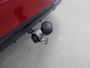 Mercedes-Benz C-klasse Estate 300 e 140 Years Edition | AMG | Panoramadak | Memory | 360 graden camera | Grootlicht assistent |