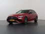 Mercedes-Benz C-klasse Estate 300 e 140 Years Edition | AMG | Panoramadak | Memory | 360 graden camera | Grootlicht assistent |