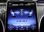 Mercedes-Benz C-klasse Estate 300 e 140 Years Edition | AMG | Panoramadak | Memory | 360 graden camera | Grootlicht assistent |