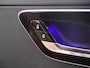 Mercedes-Benz C-klasse Estate 300 e 140 Years Edition | AMG | Panoramadak | Memory | 360 graden camera | Grootlicht assistent |