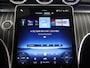 Mercedes-Benz C-klasse Estate 300 e 140 Years Edition | AMG | Panoramadak | Memory | 360 graden camera | Grootlicht assistent |