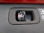 Mercedes-Benz C-klasse Estate 300 e 140 Years Edition | AMG | Panoramadak | Memory | 360 graden camera | Grootlicht assistent |