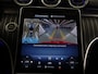 Mercedes-Benz C-klasse Estate 300 e 140 Years Edition | AMG | Panoramadak | Memory | 360 graden camera | Grootlicht assistent |