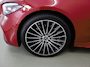Mercedes-Benz C-klasse Estate 300 e 140 Years Edition | AMG | Panoramadak | Memory | 360 graden camera | Grootlicht assistent |