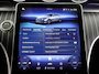 Mercedes-Benz C-klasse Estate 300 e 140 Years Edition | AMG | Panoramadak | Memory | 360 graden camera | Grootlicht assistent |