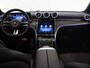Mercedes-Benz C-klasse Estate 300 e 140 Years Edition | AMG | Panoramadak | Memory | 360 graden camera | Grootlicht assistent |