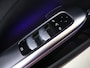 Mercedes-Benz C-klasse Estate 300 e 140 Years Edition | AMG | Panoramadak | Memory | 360 graden camera | Grootlicht assistent |