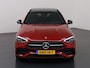 Mercedes-Benz C-klasse Estate 300 e 140 Years Edition | AMG | Panoramadak | Memory | 360 graden camera | Grootlicht assistent |