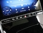 Mercedes-Benz C-klasse Estate 300 e 140 Years Edition | AMG | Panoramadak | Memory | 360 graden camera | Grootlicht assistent |