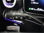 Mercedes-Benz C-klasse Estate 300 e 140 Years Edition | AMG | Panoramadak | Memory | 360 graden camera | Grootlicht assistent |