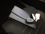 Mercedes-Benz C-klasse Estate 300 e 140 Years Edition | AMG | Panoramadak | Memory | 360 graden camera | Grootlicht assistent |