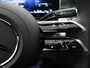 Mercedes-Benz C-klasse Estate 300 e 140 Years Edition | AMG | Panoramadak | Memory | 360 graden camera | Grootlicht assistent |