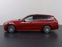 Mercedes-Benz C-klasse Estate 300 e 140 Years Edition | AMG | Panoramadak | Memory | 360 graden camera | Grootlicht assistent |
