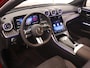 Mercedes-Benz C-klasse Estate 300 e 140 Years Edition | AMG | Panoramadak | Memory | 360 graden camera | Grootlicht assistent |