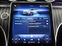 Mercedes-Benz C-klasse Estate 300 e 140 Years Edition | AMG | Panoramadak | Memory | 360 graden camera | Grootlicht assistent |