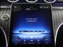 Mercedes-Benz C-klasse Estate 300 e 140 Years Edition | AMG | Panoramadak | Memory | 360 graden camera | Grootlicht assistent |