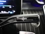 Mercedes-Benz C-klasse Estate 300 e 140 Years Edition | AMG | Panoramadak | Memory | 360 graden camera | Grootlicht assistent |