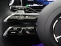 Mercedes-Benz C-klasse Estate 300 e 140 Years Edition | AMG | Panoramadak | Memory | 360 graden camera | Grootlicht assistent |