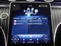 Mercedes-Benz C-klasse Estate 300 e 140 Years Edition | AMG | Panoramadak | Memory | 360 graden camera | Grootlicht assistent |