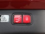 Mercedes-Benz C-klasse Estate 300 e 140 Years Edition | AMG | Panoramadak | Memory | 360 graden camera | Grootlicht assistent |