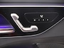 Mercedes-Benz C-klasse Estate 300 e 140 Years Edition | AMG | Panoramadak | Memory | 360 graden camera | Grootlicht assistent |