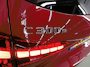 Mercedes-Benz C-klasse Estate 300 e 140 Years Edition | AMG | Panoramadak | Memory | 360 graden camera | Grootlicht assistent |