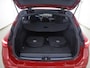 Mercedes-Benz C-klasse Estate 300 e 140 Years Edition | AMG | Panoramadak | Memory | 360 graden camera | Grootlicht assistent |