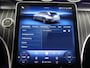 Mercedes-Benz C-klasse Estate 300 e 140 Years Edition | AMG | Panoramadak | Memory | 360 graden camera | Grootlicht assistent |