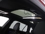 Mercedes-Benz C-klasse Estate 300 e 140 Years Edition | AMG | Panoramadak | Memory | 360 graden camera | Grootlicht assistent |