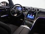 Mercedes-Benz C-klasse Estate 300 e 140 Years Edition | AMG | Panoramadak | Memory | 360 graden camera | Grootlicht assistent |