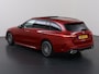 Mercedes-Benz C-klasse Estate 300 e 140 Years Edition | AMG | Panoramadak | Memory | 360 graden camera | Grootlicht assistent |