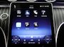 Mercedes-Benz C-klasse Estate 300 e 140 Years Edition | AMG | Panoramadak | Memory | 360 graden camera | Grootlicht assistent |