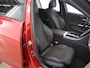 Mercedes-Benz C-klasse Estate 300 e 140 Years Edition | AMG | Panoramadak | Memory | 360 graden camera | Grootlicht assistent |