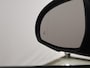 Mercedes-Benz C-klasse Estate 300 e 140 Years Edition | AMG | Panoramadak | Memory | 360 graden camera | Grootlicht assistent |
