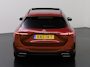 Mercedes-Benz C-klasse Estate 300 e 140 Years Edition | AMG | Panoramadak | Memory | 360 graden camera | Grootlicht assistent |