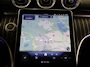 Mercedes-Benz C-klasse Estate 300 e 140 Years Edition | AMG | Panoramadak | Memory | 360 graden camera | Grootlicht assistent |