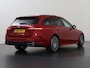 Mercedes-Benz C-klasse Estate 300 e 140 Years Edition | AMG | Panoramadak | Memory | 360 graden camera | Grootlicht assistent |