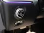 Mercedes-Benz C-klasse Estate 300 e 140 Years Edition | AMG | Panoramadak | Memory | 360 graden camera | Grootlicht assistent |