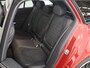 Mercedes-Benz C-klasse Estate 300 e 140 Years Edition | AMG | Panoramadak | Memory | 360 graden camera | Grootlicht assistent |