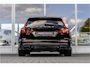 Volvo V60 2.0 B4 R-Design | Pano | Harman Kardon |