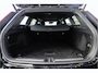 Volvo V60 2.0 B4 R-Design | Pano | Harman Kardon |