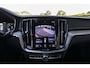 Volvo V60 2.0 B4 R-Design | Pano | Harman Kardon |