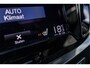Volvo V60 2.0 B4 R-Design | Pano | Harman Kardon |