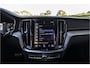 Volvo V60 2.0 B4 R-Design | Pano | Harman Kardon |