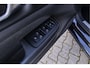 Volvo V60 2.0 B4 R-Design | Pano | Harman Kardon |