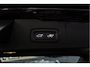 Volvo V60 2.0 B4 R-Design | Pano | Harman Kardon |