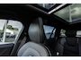 Volvo V60 2.0 B4 R-Design | Pano | Harman Kardon |